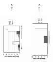 Fig. 06 - Yeast-based compositions and methods for the treatment or prevention of hepatitis delta virus infection