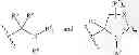 Fig. 04 - NOVEL BENZIMIDAZOLE DERIVATIVES