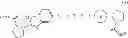 Fig. 10 - NOVEL BENZIMIDAZOLE DERIVATIVES