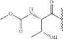 Fig. 100 - NOVEL BENZIMIDAZOLE DERIVATIVES