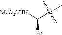 Fig. 1003 - NOVEL BENZIMIDAZOLE DERIVATIVES