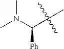 Fig. 1007 - NOVEL BENZIMIDAZOLE DERIVATIVES