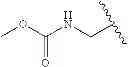 Fig. 1018 - NOVEL BENZIMIDAZOLE DERIVATIVES