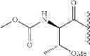 Fig. 102 - NOVEL BENZIMIDAZOLE DERIVATIVES