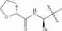 Fig. 1020 - NOVEL BENZIMIDAZOLE DERIVATIVES