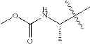 Fig. 1022 - NOVEL BENZIMIDAZOLE DERIVATIVES