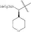 Fig. 1024 - NOVEL BENZIMIDAZOLE DERIVATIVES