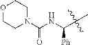 Fig. 1026 - NOVEL BENZIMIDAZOLE DERIVATIVES