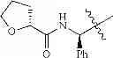 Fig. 1029 - NOVEL BENZIMIDAZOLE DERIVATIVES