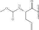 Fig. 103 - NOVEL BENZIMIDAZOLE DERIVATIVES