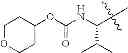 Fig. 1031 - NOVEL BENZIMIDAZOLE DERIVATIVES