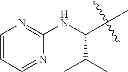 Fig. 1034 - NOVEL BENZIMIDAZOLE DERIVATIVES