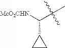 Fig. 1035 - NOVEL BENZIMIDAZOLE DERIVATIVES