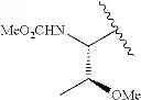 Fig. 1036 - NOVEL BENZIMIDAZOLE DERIVATIVES