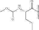 Fig. 104 - NOVEL BENZIMIDAZOLE DERIVATIVES