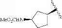 Fig. 1040 - NOVEL BENZIMIDAZOLE DERIVATIVES