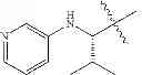 Fig. 1042 - NOVEL BENZIMIDAZOLE DERIVATIVES