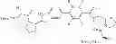 Fig. 1043 - NOVEL BENZIMIDAZOLE DERIVATIVES