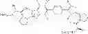 Fig. 1044 - NOVEL BENZIMIDAZOLE DERIVATIVES
