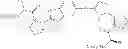 Fig. 1045 - NOVEL BENZIMIDAZOLE DERIVATIVES