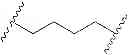 Fig. 1046 - NOVEL BENZIMIDAZOLE DERIVATIVES