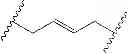 Fig. 1047 - NOVEL BENZIMIDAZOLE DERIVATIVES
