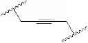 Fig. 1048 - NOVEL BENZIMIDAZOLE DERIVATIVES