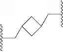 Fig. 1050 - NOVEL BENZIMIDAZOLE DERIVATIVES