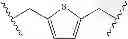 Fig. 1052 - NOVEL BENZIMIDAZOLE DERIVATIVES