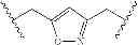 Fig. 1053 - NOVEL BENZIMIDAZOLE DERIVATIVES