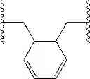 Fig. 1055 - NOVEL BENZIMIDAZOLE DERIVATIVES