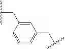 Fig. 1056 - NOVEL BENZIMIDAZOLE DERIVATIVES
