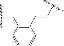 Fig. 1058 - NOVEL BENZIMIDAZOLE DERIVATIVES
