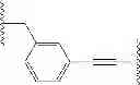 Fig. 1059 - NOVEL BENZIMIDAZOLE DERIVATIVES