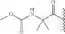 Fig. 106 - NOVEL BENZIMIDAZOLE DERIVATIVES