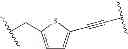 Fig. 1060 - NOVEL BENZIMIDAZOLE DERIVATIVES