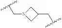 Fig. 1061 - NOVEL BENZIMIDAZOLE DERIVATIVES