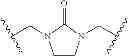 Fig. 1062 - NOVEL BENZIMIDAZOLE DERIVATIVES