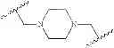 Fig. 1063 - NOVEL BENZIMIDAZOLE DERIVATIVES