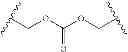 Fig. 1064 - NOVEL BENZIMIDAZOLE DERIVATIVES