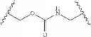 Fig. 1065 - NOVEL BENZIMIDAZOLE DERIVATIVES