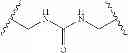 Fig. 1066 - NOVEL BENZIMIDAZOLE DERIVATIVES