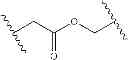Fig. 1067 - NOVEL BENZIMIDAZOLE DERIVATIVES