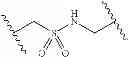 Fig. 1069 - NOVEL BENZIMIDAZOLE DERIVATIVES