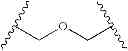 Fig. 1070 - NOVEL BENZIMIDAZOLE DERIVATIVES