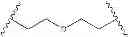 Fig. 1072 - NOVEL BENZIMIDAZOLE DERIVATIVES