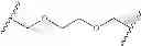 Fig. 1076 - NOVEL BENZIMIDAZOLE DERIVATIVES