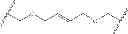 Fig. 1077 - NOVEL BENZIMIDAZOLE DERIVATIVES