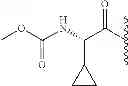 Fig. 108 - NOVEL BENZIMIDAZOLE DERIVATIVES
