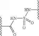 Fig. 1081 - NOVEL BENZIMIDAZOLE DERIVATIVES